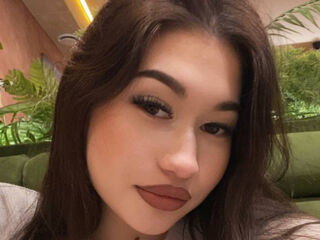 free videochat CiaraAncar