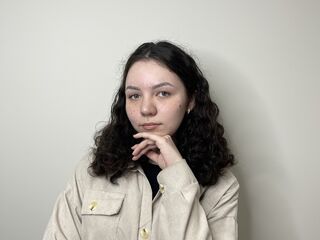 sex web cam chat CicelyPlayer