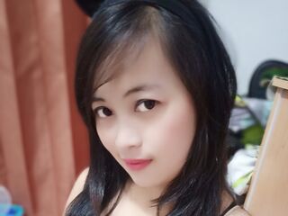 hot sex web cam CiciMeylinda