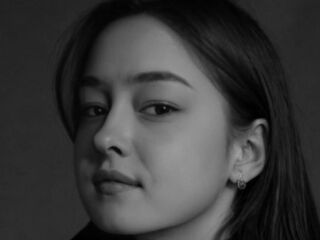 camgirl playing with sextoy CieraCwik