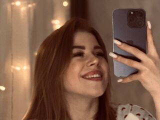 free webcam chat room CieraDardagnac