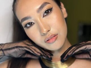 cam girl videochat CindeyRivera