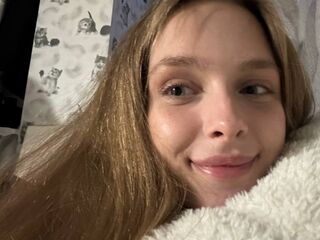 free cam sex CindyGreen