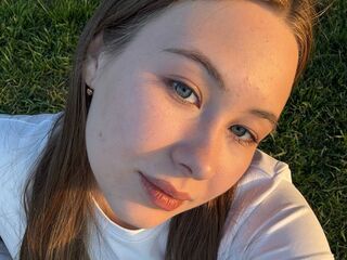 livesex CindyGrzesik