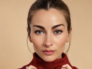 sexcam live CindyRosa