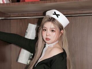 hot live girl CindyXixi