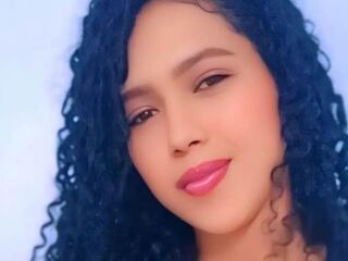 cam girl sex photo CintyaDubois