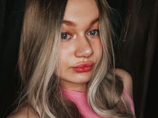 livesex cam girl CirillaAkerman