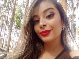 adult cam sex ClaireGreenn