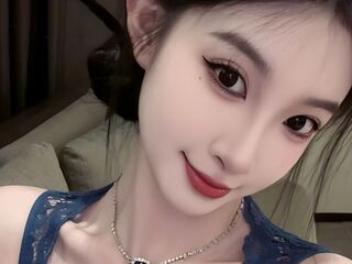 camera chat ClaraElla