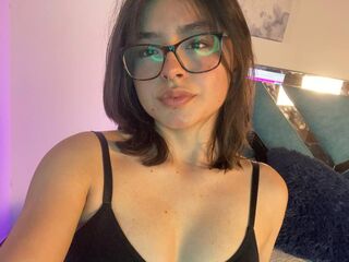 chat room sex webcam show ClaraVidal