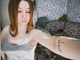 jasmin chatroom ClaraWeston