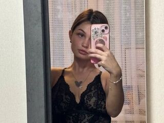 webcamstripper live ClareHoop