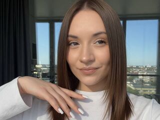 jasmin adult cam ClarethaPeffer