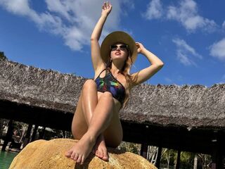 webcamstripper picture ClarettaPittmann