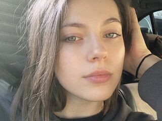 camgirl fingering wet pussy ClarettaZinno