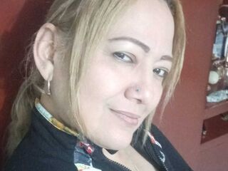 free hardcore porn webcam ClauBowie