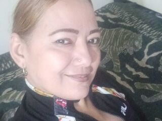 dirty cam picture ClauTaylor