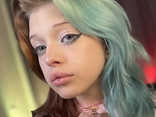 free hardcore sex webcam ClaudiaCertis