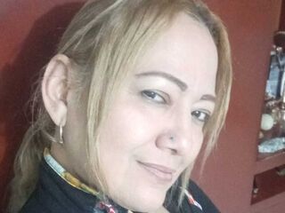 live teaser webcam ClausRous