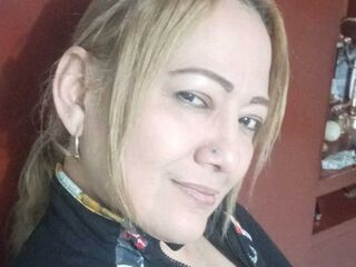 naughty cam bitch ClausSmit