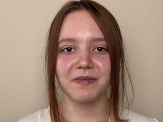 live chatroom CleoLibrith