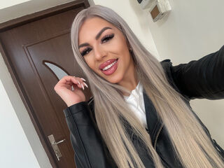 camwhore photo CleoVys