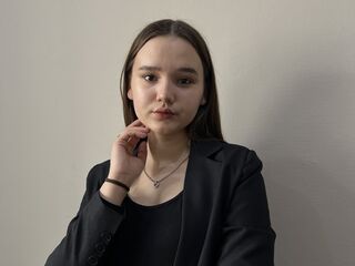 anal sex cam CletaBooth