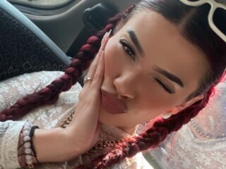 sexy cam girl picture ClhoeOwen