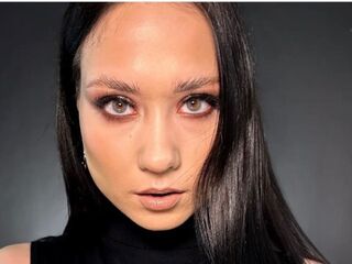 cam slut picture ColbyMccrum