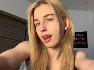 cam girl live cam ColeneKirchman