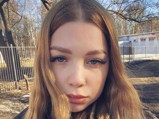 chat room live webcam ColletteSitzes