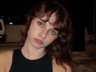 girl cam naked CollinsSpear