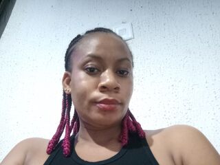 hot cam girl masturbating ConBright