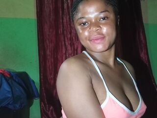 girl showing tits ConfiBight