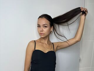 cam girl live cam ConstanceFarabee