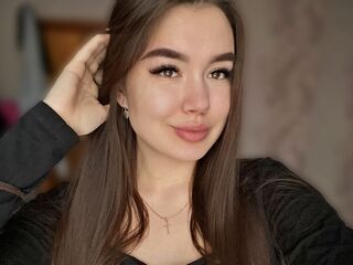 webcamgirl chatroom ConstanceHickory