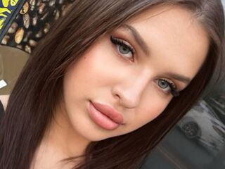 anal cam sex CoraLennox