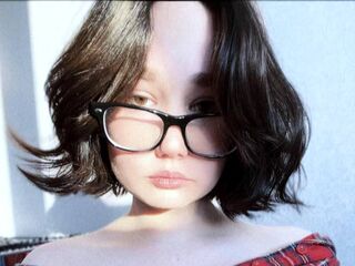 chat with cam CoralMatteis