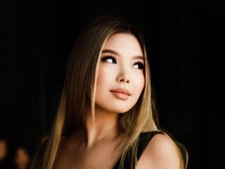 camgirl fingering bald pussy CordieMaceyak