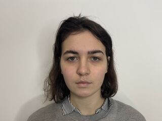 chatroom CorinaHariri