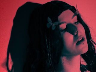 teasercam CorlissFunston