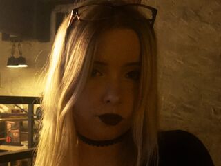 camgirl sex picture CorrinKendig