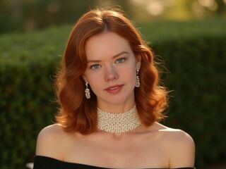 free nude web cam CorrinWilcoxon