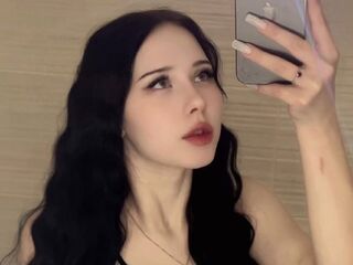 mastubating web cam girl CorrinaWeirich