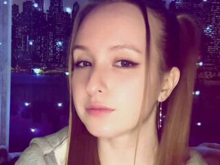jasmin live webcam CortneyMoran