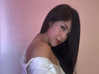 sex webcam CristWilliams