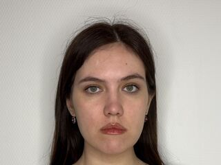 sexy cam girl picture CristaCarpentier