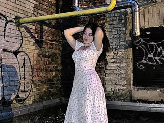 jasmin cam video CristaMilanowski