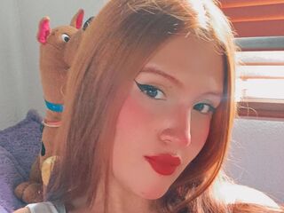 live sex photo CristalBonny